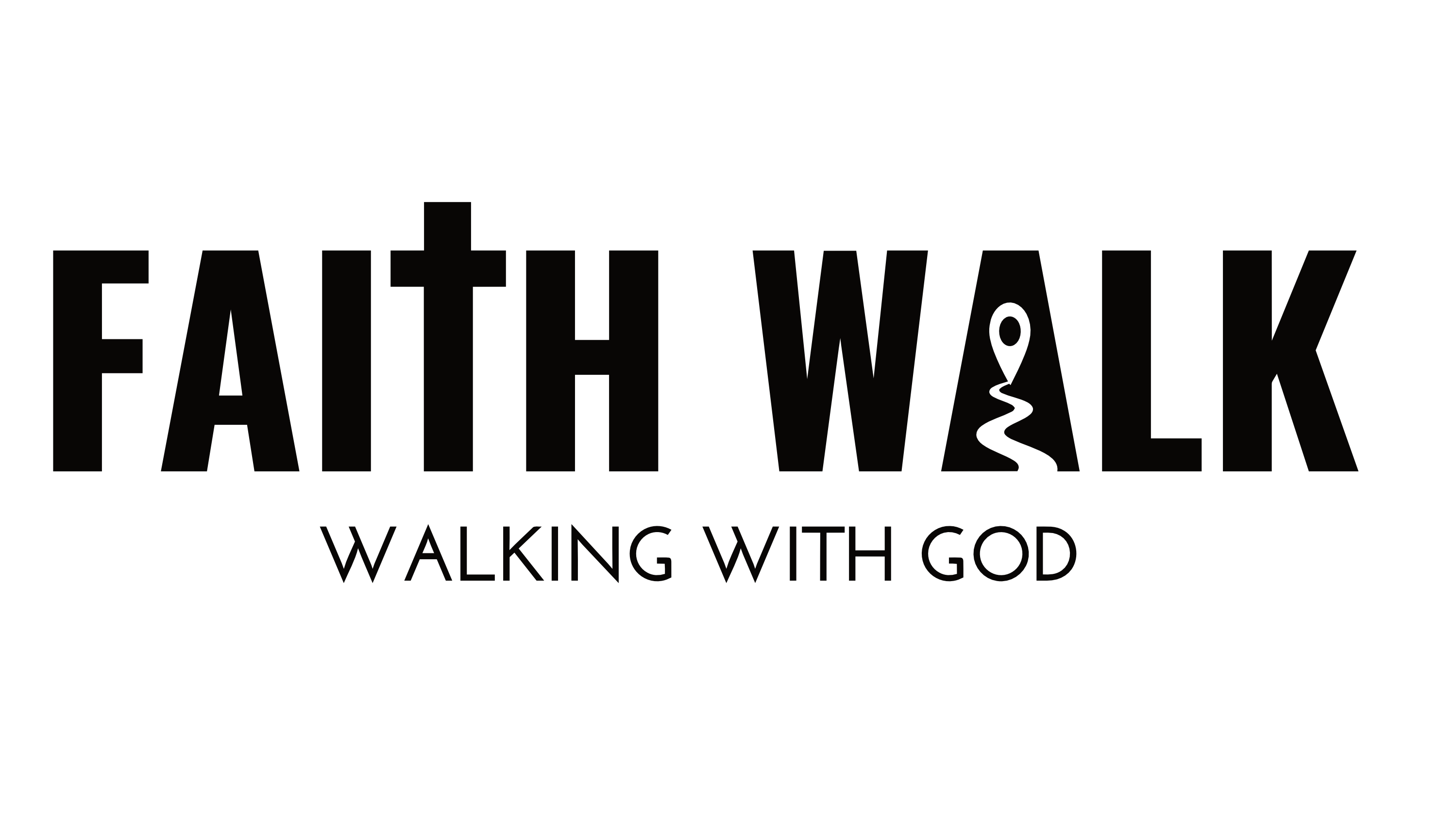 FaithWalk Clothing